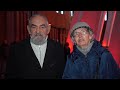 Barbara i Andrzej Adamkiewiczowie z Płocka (Darczyńcy) Barbara i Andrzej Adamkiewiczowie z Płocka (Darczyńcy)