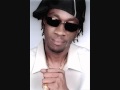 Bounty Killer - Mr. Wuk More