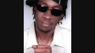 Bounty Killer - Mr. Wuk More