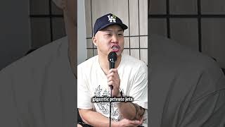 Is Jensen Huang for 🇨🇳 or 🇺🇸?