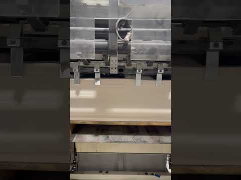 Sanwa TRP-1060-SE P240311295