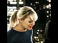 Best Couple Andrewgarfield Edit Spiderman Gwenstacy Emmastone Peterparker Theamazingspiderman