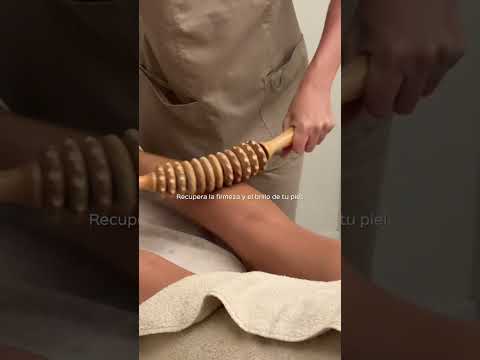 Santé Clínica Estética Barcelona