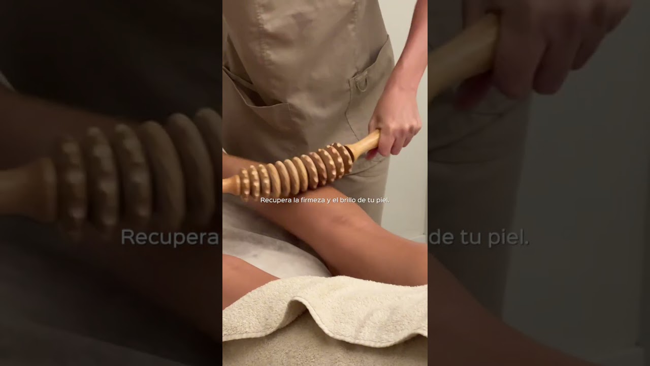 Santé Clínica Estética Barcelona