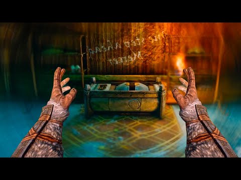 It took me 10 years to figure it out