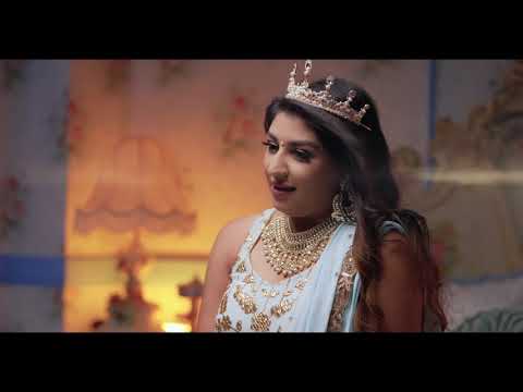 Nahi Jeena