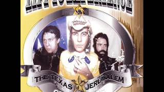 Lift To Experience - Waiting To Hit