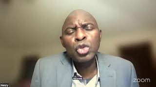 Midweek Connection 2026-01-23 03:38