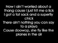 Baby Bash ft. Frankie J - Suga Suga (lyrics ...