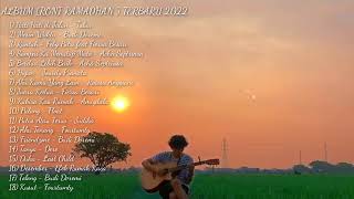 Download lagu Roni Ramadhan Full Album Terbaru 2022 || Lagu Cover Terbaru Roni Ramadhan mp3