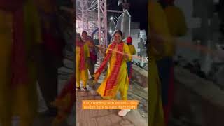 Download lagu 5 things to remember b4 u plan to travel to Vaishnodevi #littleglove #ashortaday #jaimatadi #travel mp3