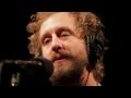 Phosphorescent - My Dove, My Lamb (Live on KEXP)