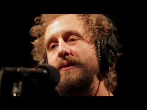 My Dove, My Lamb - Phosphorescent
