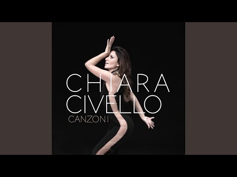 Mentre Tutto Scorre - Chiara Civello