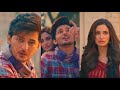 Me Jami Tu Asma Status New Whatsapp Status Main Zameen Tu Aasman Mashup