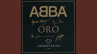 Ring Ring (Spanish Version)