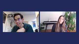Lifestyle Changes to Improve Long Covid Symptoms | Dr Boon Lim (GMC 3545009) | Welbeck