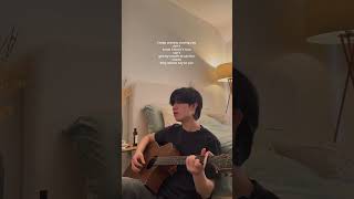 Download lagu Imagination - shawn Mendes #coversong #cover #shawnmendes #imagination #acoustic #acousticcover mp3