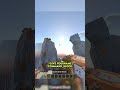 How To Get World Edit In Minecraft Bedrock