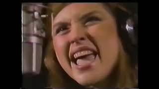 Debbie Harry - The Jam Was Moving (Rare 7'' Single Mix)