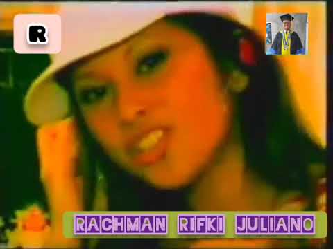 Too Phat feat. Warren G - Just a Little Bit (MTV Nonstop Hits/MTV Alert 2003)