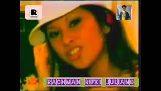 Too Phat feat. Warren G - Just a Little Bit (MTV Nonstop Hits/MTV Alert 2003)