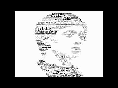 Tam Tshisum 2 (Prod. K3Nbeatz)