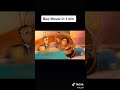 The Bee Movie In 1 Minute