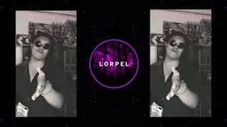 Download lagu INIKAH YANG KALIAN CARI DJ YaBatok Ya Desah !! DJ SIDE TO SIDE WILFEXBOR || viral ditiktok mp3