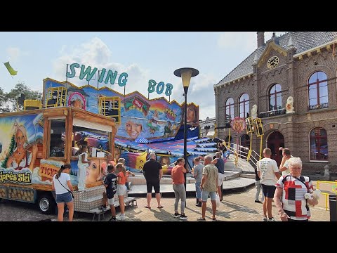 Video Kermiseditie 2024