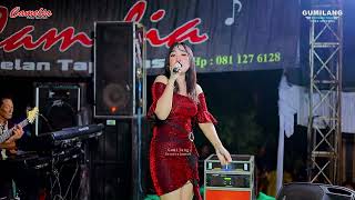 Download lagu CAMELIA MUSIC - THE OTHER WOMAN - RIA ANDIKA - DEVIA & ZADIT WEDDING - BALONG KEMBANG JEPARA mp3 Download lagu CAMELIA MUSIC - THE OTHER WOMAN - RIA ANDIKA - DEVIA & ZADIT WEDDING - BALONG KEMBANG JEPARA mp3