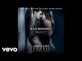 Julia Michaels - Heaven (Audio) Julia Michaels - Heaven (Audio)