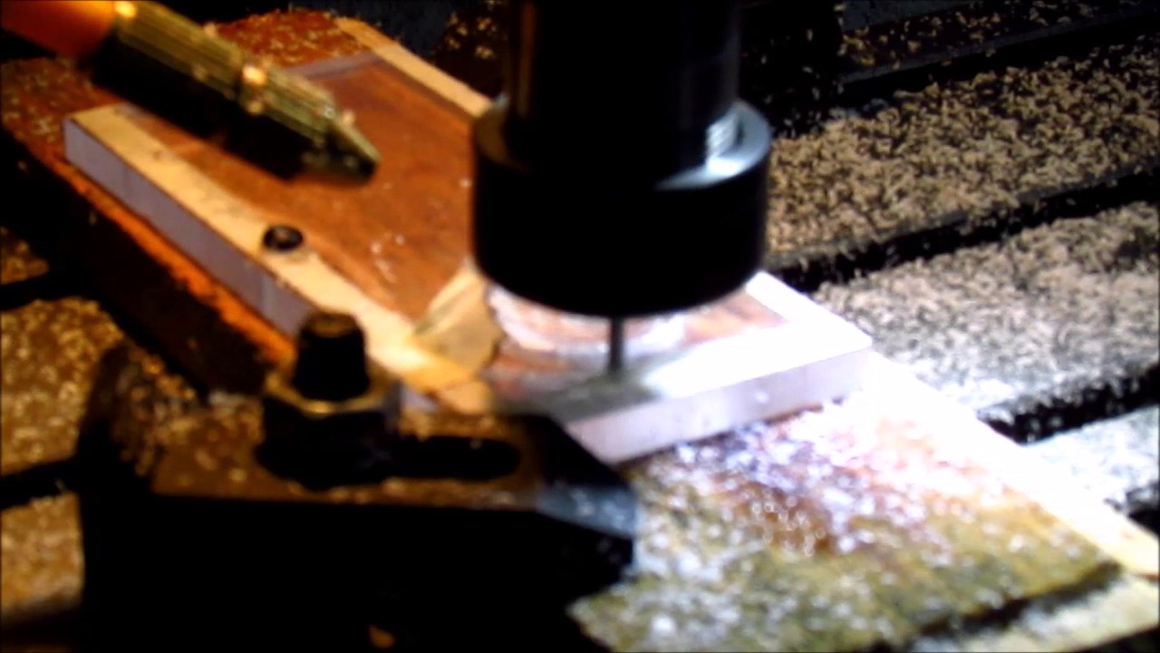 platine support vilebrequin