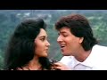 Haan Pehli Baar Hua Hai 1080p HQ Audio