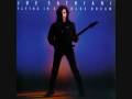 Joe Satriani - Back to Shalla-Bal