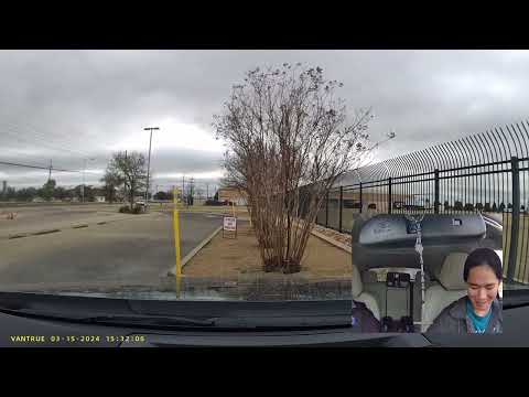 Dps Taylor Texas