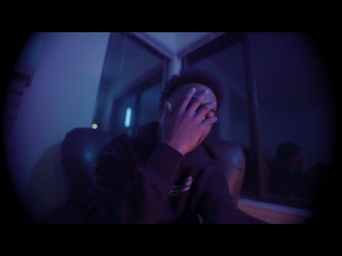 Lil Reezy - POISON (Official Music Video)Dir. FameVisuals