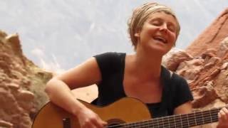 Paja Brava - La renga - por LULE