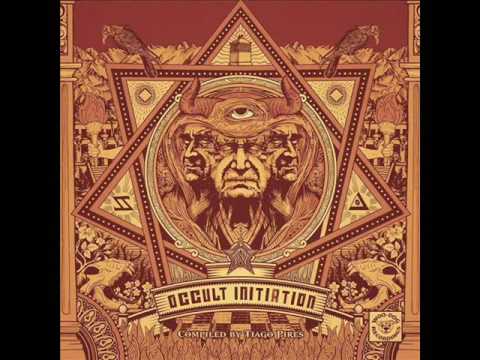 6 - Cosinus - Tawa's Groove