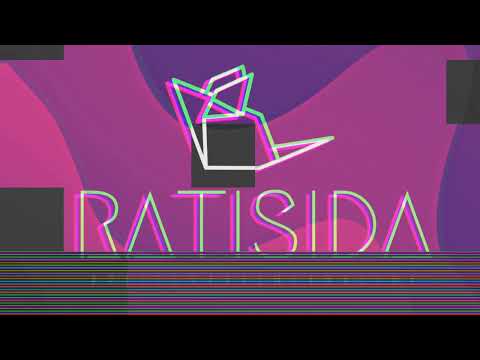 RATISIDA - NO VOY A LLORAR