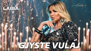 Gjyste Vulaj - Qike Qike