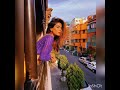 Karishma Hot Photos 2021