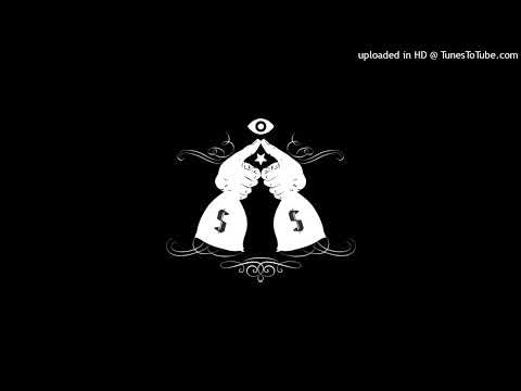 MBT x BM x MARSO Dark Type Beat 2024 (Prod.by MB OUEST x VLAEV)