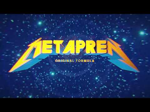 download lagu mp3 mp4 Metapren, download lagu Metapren gratis, unduh video klip Metapren