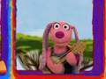 Pbs Sprout The Lets Go Show