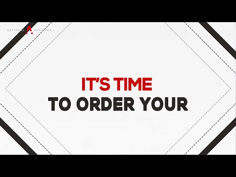 Typography - Clothing

