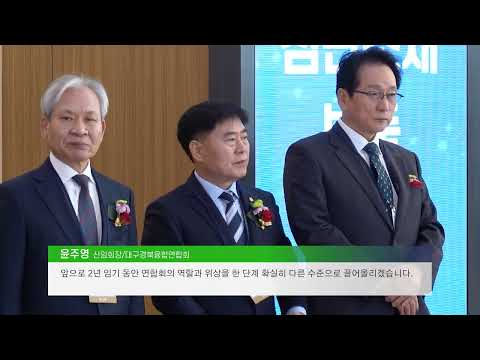 유튜브 썸네일