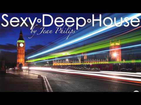 Jean Philips pres. Best Sexy Deep House 2013 (The Montag Morgen Tape)