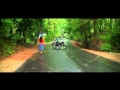 Kallam Cholliya Kallipennu