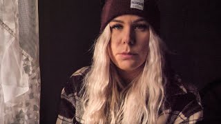 Sofie Svensson, FRONDA - Underbar (akustisk)